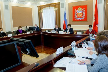 Трудоустройство: положительные перспективы